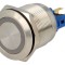 Comutator anti-vandalism 3A/220VAC 24V