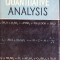QUANTITATIVE ANALYSIS-V. ALEXEYEV-261600