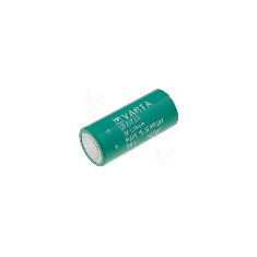 Baterie 2/3R6, 3V, litiu, 1350mAh, VARTA MICROBATTERY -