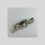 Placă electronică termostat pentru frigider WHIRLPOOL 488000258771 Original