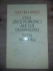 Cele zece porunci ale lui Dumnezeu, Tatal Nostru- Abd-Ru-Shin