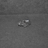 Motoras Clapetă Aeroterma BMW Seria 3 E90 OEM EFB332 2007-2009