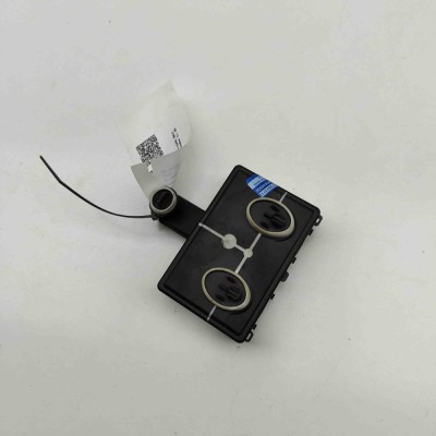 Modul de control ușă st&amp;acirc;nga față VW CADDY V SBB, SBJ 2023 OEM: 5Q4959393P,A2C7770850200 30813418 foto