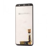 Display LCD Samsung J4+ J6+ J415 J610 TFT