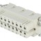 Conector HDC Mamă Han 16A 250V 16 PIN