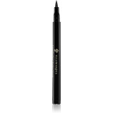 Illamasqua Beyond Liquid eyeliner 1,8 ml