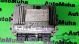 Cumpara ieftin Calculator ecu Peugeot 307 (2001-2008) 0281011863, Array