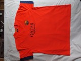 Tricou fc Barcelona pentru barbati