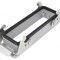 Carcasă conectori HDC C146 E24 aluminiu