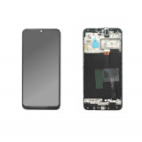 Cumpara ieftin Display Samsung Galaxy A10 A105F Single Sim, GH82-20322A