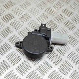 Motor macara geam ușă dreapta spate MAZDA CX-5 KE, GH 2012 OEM: SD964516,D6515858X,GA-558RP,CM012030 14356980