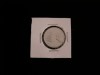 C50 - Moneda foarte veche - India - 2 rupee - 2008, Asia