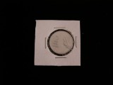 C50 - Moneda foarte veche - India - 2 rupee - 2008, Asia