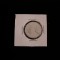 C50 - Moneda foarte veche - India - 2 rupee - 2008