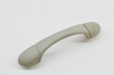 M&acirc;ner plafon st&acirc;nga față SAAB 9-3 YS3F 2006 OEM: 12789490 13809540