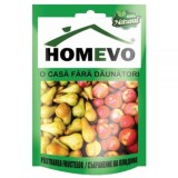 Homevo Păstrarea Fructelor &ndash; Soluție Naturală pentru Protecția Fructelor Depozitate