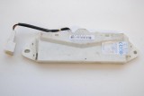 Alt modul de control LEXUS IS I JCE1_, GXE1_ 2003 OEM: 8992-50030626017-000 1733624