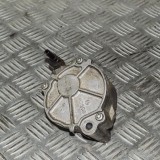 PEUGEOT 308 4A_, 4C_ 2009 OEM: 0156-2C2 SKU: 1176106