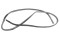 icon 5