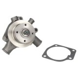 Pompa de apa cu fulie tractor Massey Ferguson 165, 3637372M91, 740611M91, 3641250M91