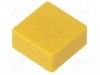 Tasta, microintrerupator, OMRON OCB - B321330 foto
