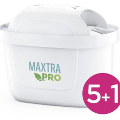 Set filtre Brita Maxtra Pro Pure Performance, 5+1 bucati