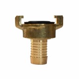 Cuplaj Furtun Alama 3/4