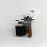 Sirena Alarma Nissan Leaf ZE1 2018 OEM 26350-1MG2A Originala
