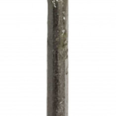 Piatră Abrazivă Capăt Pentru Freză Pentru Manichiură Și Pedichiură Model 02