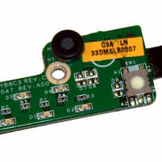 DA0DM5YB8C3 Dell Power Board for D520