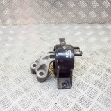 Suport cutie de viteze OPEL MOKKA / MOKKA X 2014 OEM: 687896290,573AY2000 13884045