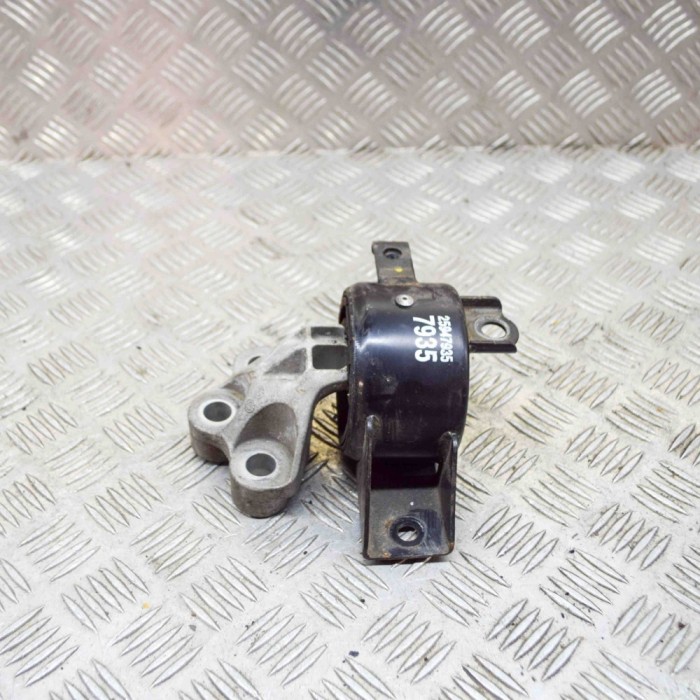 Suport cutie de viteze OPEL MOKKA / MOKKA X 2014 OEM: 687896290,573AY2000 13884045