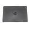 Capac display Laptop, HP, 250 G7, 255 G7, 256 G7, 15-DA, 15-DB, 15T-DA, TPN-C135, TPN-C136, AM29M000100, L49987-001, gri