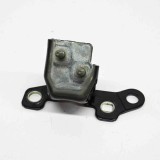 Balama Ușă St&acirc;nga Spate Renault Zoe BFM_ 2016 Originală