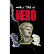 Arthur Weigall - Nero foto