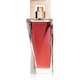 Cumpara ieftin Avon Attraction Sensation Eau de Parfum pentru femei 50 ml