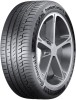 Anvelope Continental Premium Contact 6 Ssr 205/40R18 86W Vara