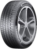 Cumpara ieftin Anvelope Continental PREMIUM CONTACT 6 SSR 275/40R21 107Y Vara