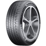 Anvelope Continental Premium Contact 6 Ssr 275/40R22 107Y Vara