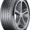 Anvelope Continental PREMIUM CONTACT 6 SSR 275/40R21 107Y Vara