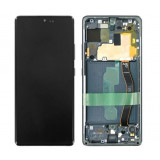 Display Nou Samsung G780 Galaxy S20 FE Original Garantie Montaj