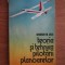 Gh. M. Cucu - Teoria și tehnica pilotării planoarelor