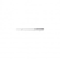 Lanseta DAM Intenze Trout Perch MF, 2.42m, 5-20g, 2buc