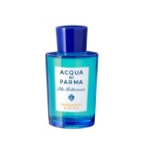 Acqua Di Parma Blu Mediterraneo Mandarino Di Sicilia - Apa de Toaleta, 180 ml, Unisex