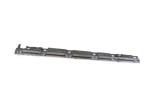 Suport prag lateral st&acirc;nga față BMW 6 Gran Coupe F06 2015 OEM: 7276347,51777276347 10822023