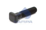 SAMPA 041.001 Bolt roata