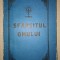 ZOSIMA PASCAL - SFARSITUL OMULUI (EDITIA A V-A)