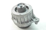 Suport motor dreapta MERCEDES-BENZ E Coupe C238 2017 OEM: A2132400600 3213050
