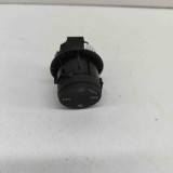 Buton player muzical AUDI Q4 Sportback F4N 2023 OEM: 8Y0919616B | 28119832