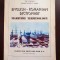 ENGLISH-ROMANIAN DICTIONARY MARITIME TERMINOLOGY -Constantin I. Popa